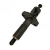 Massey Ferguson Tractor 2135 Fuel Injector (1985–1999)