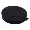 Peugeot 508, 3008, 4008, Citroen C4, C5 Headlight Dust Cover Cap (2010-2023)