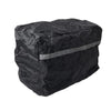 Harley Street Road Electra Glide Tour Pack Luggage Duffel Bag (2009-2023)