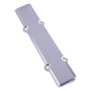 Honda Civic B16 B18 B-Series Engine Plug Cover (1996-2000)