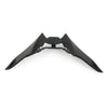 YAMAHA MT-09 MT09 SP Sport Downforce Spoiler Wing Deflector (2021-2023)