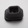 Truck Nissan Navara D40 Clutch Fork Release Rubber Dust Boot (2005-2015)