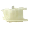 Audi A4 B8, A6 C6 2.0 TDI Expansion Tank (2004-2015)