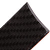 Chrysler 300 Carbon Fiber Steering Wheel Cover Trim (2005-2007)