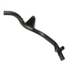 A3 Right Side Engine Cooling Water Line Radiator Hose (2015–2020)