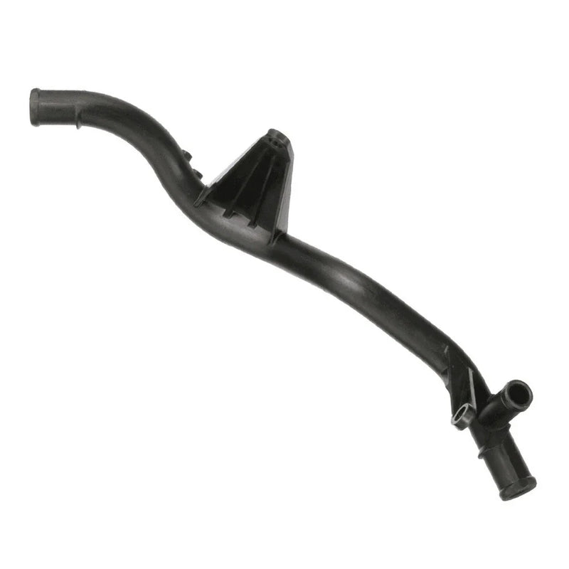 A3 Right Side Engine Cooling Water Line Radiator Hose (2015–2020)
