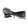 Nissan Frontier Xterra V6 3.3L O2 Sensor (2000-2004)