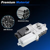 Cadillac SRX Chevrolet Camaro Sunroof Motor with Control Module