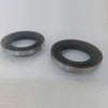 Toyota Supra, Scion FR-S Rear Axle Shaft Oil Seals (2013-2020)