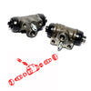 Mitsubishi Galant Eterna 1988-1993 Rear Brake Cylinders