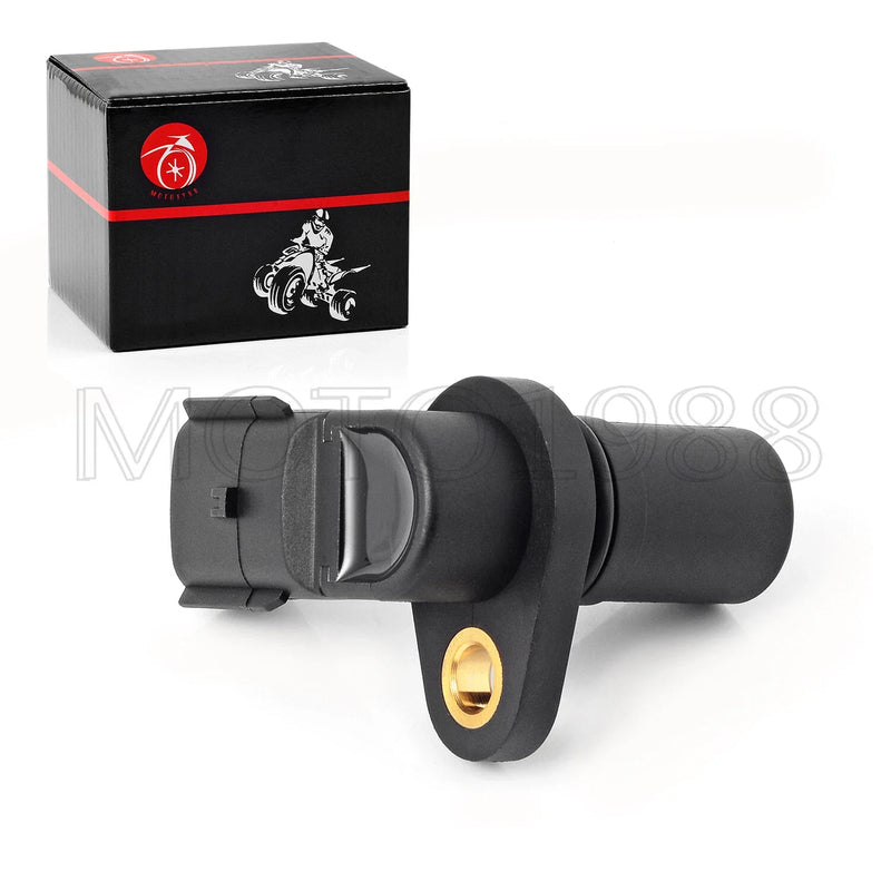 Arctic Cat TRV 700 / 1000 WILDCAT 1000 Speed Sensor Speedometer (2003–2013)