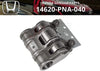 Honda Civic Valve Rocker Arm (2002–2005)