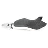 BMW R1200GS ADV Driver Passenger Seat Cover (2014-2016)