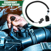 Honda ABS Crankshaft Position Sensor ( Specified)