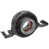 Ford Ranger PX 2.2L Diesel RWD 2x4 Driveshaft Centre Bearing (2011-2015)