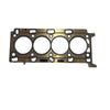 Nissan X-Trail T31 2.0L Diesel New Cylinder Head Gasket (2008-2014)