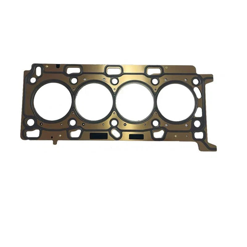 Nissan X-Trail T31 2.0L Diesel New Cylinder Head Gasket (2008-2014)