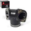 Yamaha Road Star XV1700 Carb Joint Intake Manifold Boot (2004-2007)