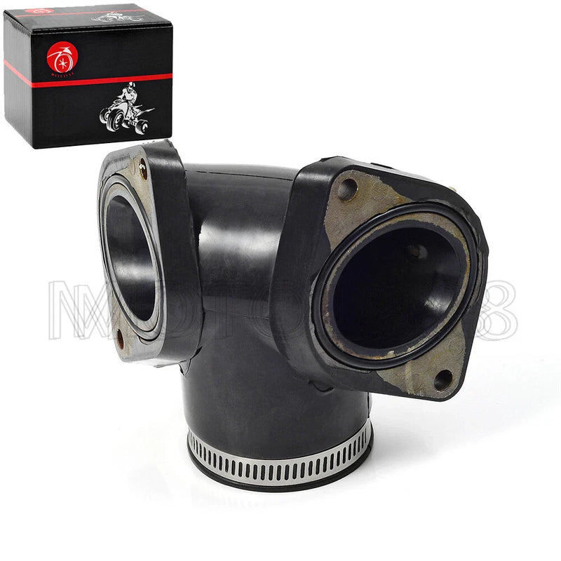Yamaha Road Star XV1700 Carb Joint Intake Manifold Boot (2004-2007)