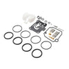 Yamaha F50-T50hp 4-Stroke Carburetor Repair Kit (2001-2004)
