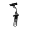 Toyota 4Runner Battery Hold Down Bracket Clamp (1996-2002)