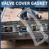 Hyundai ATOS, i10 Valve Cover Gasket (1997-2013)