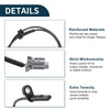 Nissan Altima ABS Wheel Speed Sensor (2013-2018)