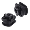 Suzuki Swift, SX4, Alto, Nissan Pixo 2 x Gear Shift Cable Bushings