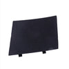 VW Golf MK6 GTI Right Tailgate Inspection Cover (2010-2014)