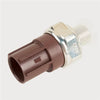 Honda S2000 Valve Timing Oil Pressure Switch (2000-2009)