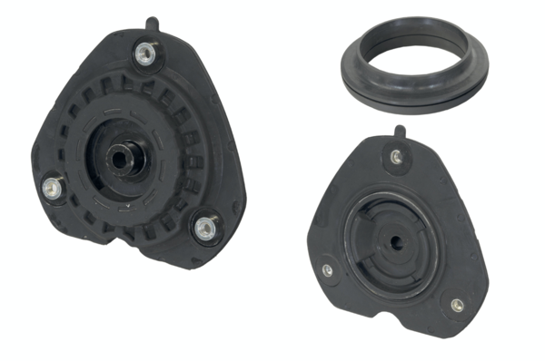 Front Strut Mount FOR Nissan Maxima J32 2009-2014