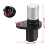 LEXUS IS200 GXE10 Engine Camshaft Position Sensor (1999-2005)
