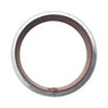 Ford Edge Mazda Tribute Lincoln MKC Mercury Mariner Bushing Housing (2007-2020)