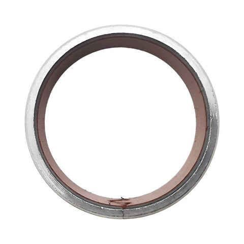 Ford Edge Mazda Tribute Lincoln MKC Mercury Mariner Bushing Housing (2007-2020)