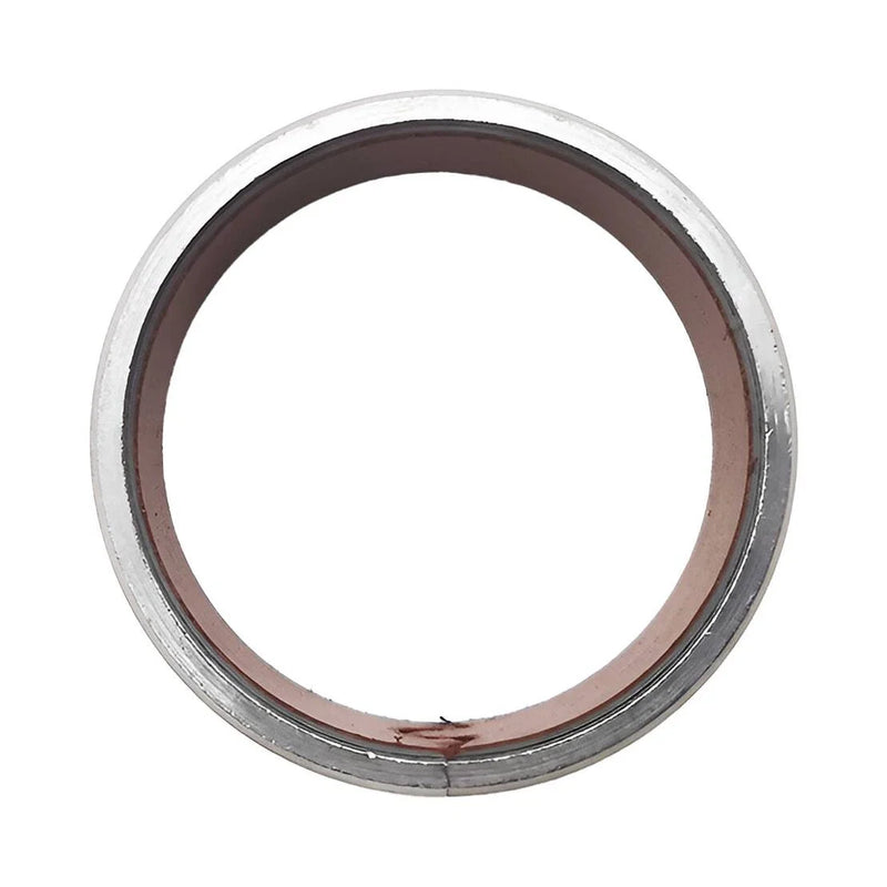 Ford Edge Mazda Tribute Lincoln MKC Mercury Mariner Bushing Housing (2007-2020)