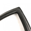 Windshield Window Rubber Seal Rear RH Fits Nissan Patrol Safari Y60 GQ 1987-97