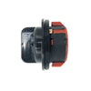 Peugeot Citroen Indicator Lamp Bulb Holder (2010-2018)
