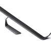 Porsche 911 992 Gloss Carbon Fiber Dashboard Vent Trim (2019-2024)