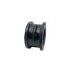 Nissan Pathfinder, Infiniti Rack & Pinion Bushing Kit (2005-2012)