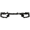 Front Upper Radiator Support For 2014-2023 Ford Transit