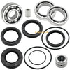 Honda FourTrax 300 TRX300FW Rear Brake Differential Bearing & Seal Kit