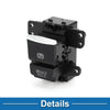 Honda Avan Brake Button Parking Switch (2010-2015)