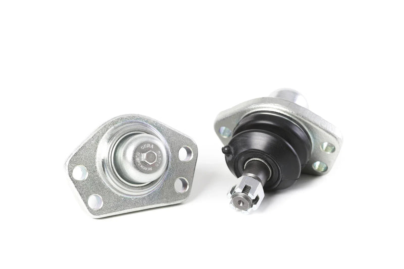 Toyota Rn 25 Upper Ball Joint
