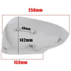 Toyota Corolla Driver Left Side Mirror Cover Cap (2014-2016)