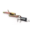 Isuzu Faster Holden Rodeo Chevrolet LUV Tail gate Handle Opener