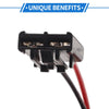 Hyundai Elantra Fuel Tank Sending Unit (2003-2006)