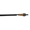 Harley Sportster Iron XL 883 1200 48 72 Oxygen Sensor 450mm (2014-2018)