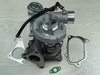 Subaru Impreza Forester WRX STI 2.0L TD04L Turbo Charger (2001-2007)
