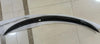 Mercedes Benz GLC200 260 300 Coupe GLC43 Rear Spoiler Wing (2016-2021)