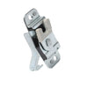Fiat Ducato Sliding Door Lock Right Side